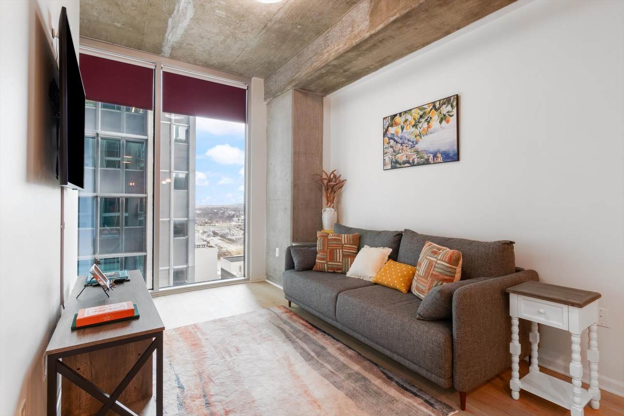 415 Church St - Photo 1