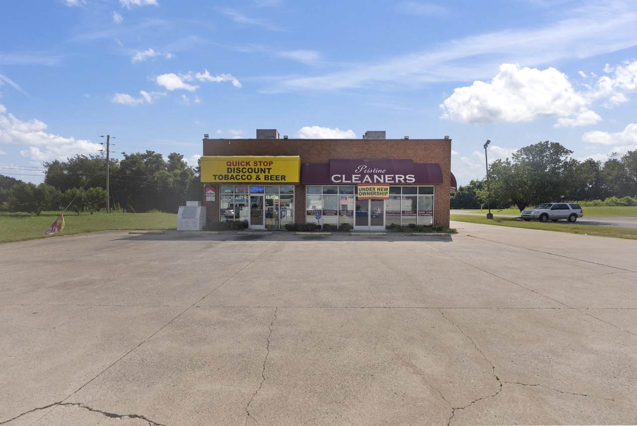 561 Nissan Dr - Photo 1