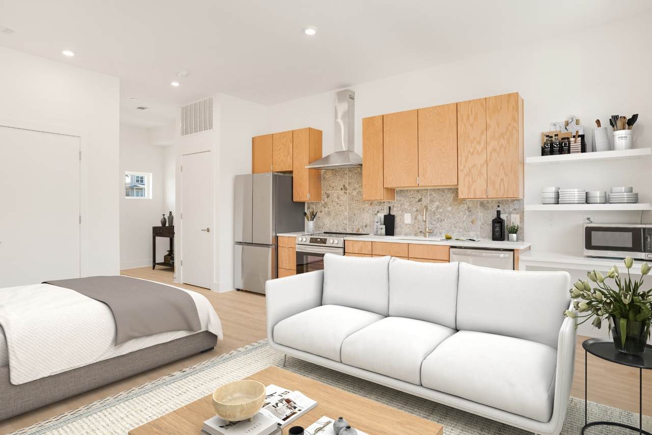 1310 Lischey Ave - Photo 1