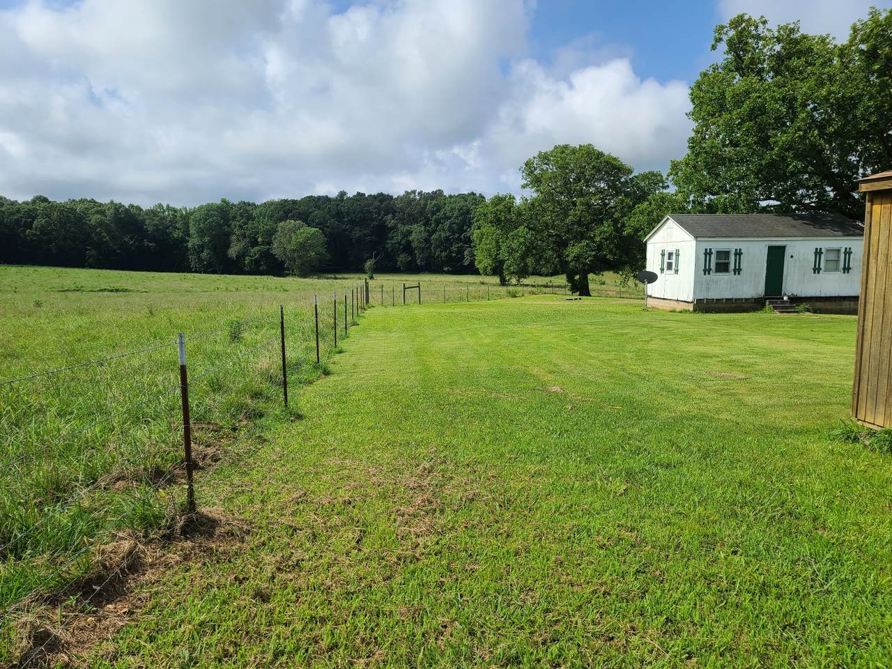 https://bt-photos.global.ssl.fastly.net/nashville/1280_boomver_1_RTC2973463-1.jpg