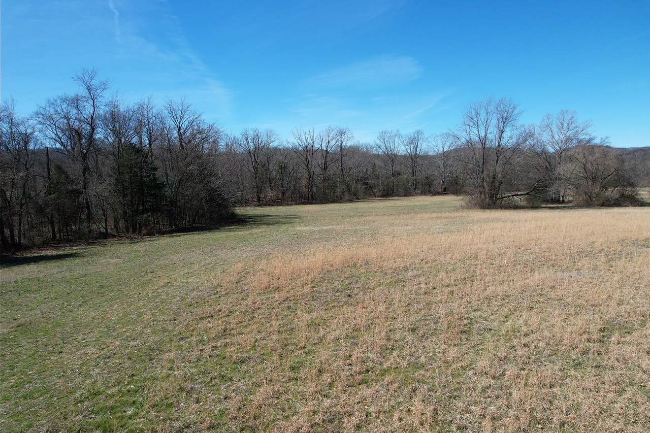 5 Cool Springs Rd - Photo 1