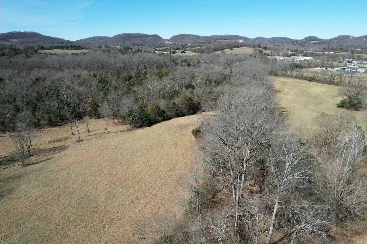 https://bt-photos.global.ssl.fastly.net/nashville/1280_boomver_1_RTC2973488-1.jpg