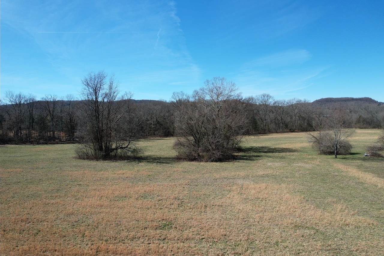 https://bt-photos.global.ssl.fastly.net/nashville/1280_boomver_1_RTC2973488-1.jpg