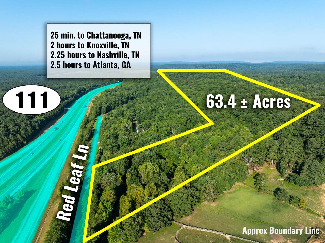 1967 Red Leaf Lane - Photo 1