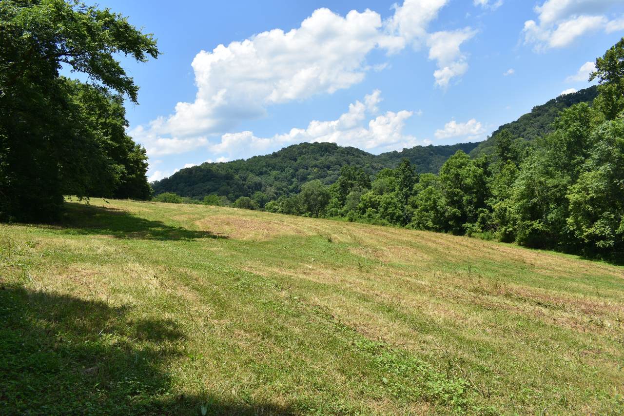 https://bt-photos.global.ssl.fastly.net/nashville/1280_boomver_1_RTC2973616-1.jpg