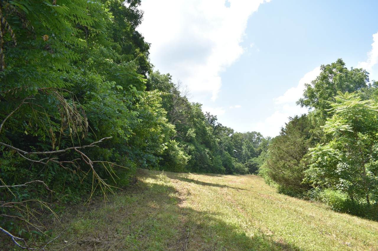 https://bt-photos.global.ssl.fastly.net/nashville/1280_boomver_1_RTC2973616-1.jpg