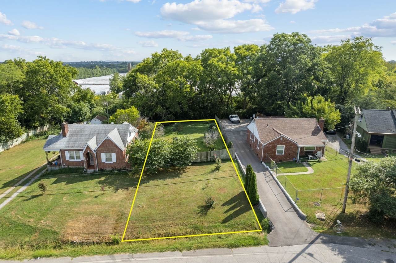 1824 Joy Cir - Photo 1