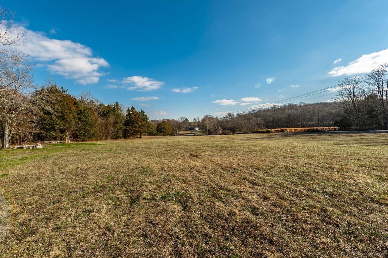8870 Rocky Fork Rd - Photo 1