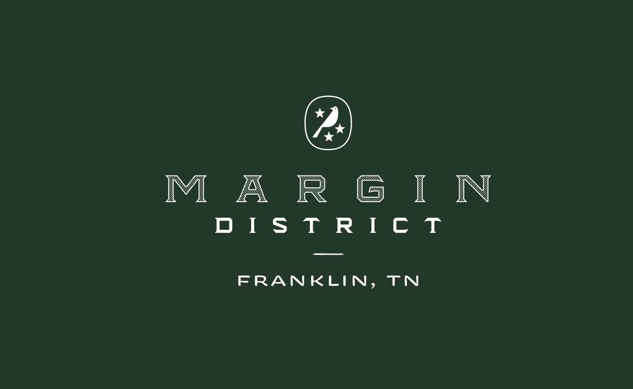 805 Columbia Ave - Photo 1