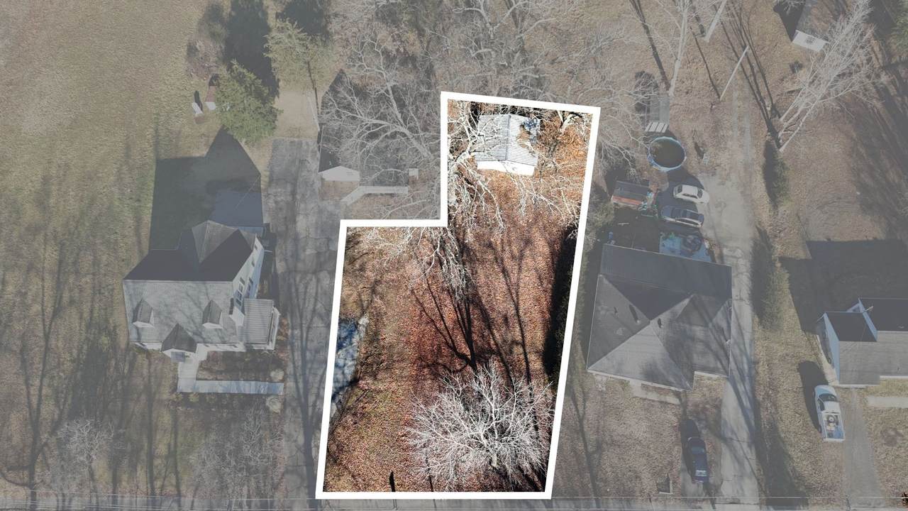 0 W Lincoln St - Photo 1