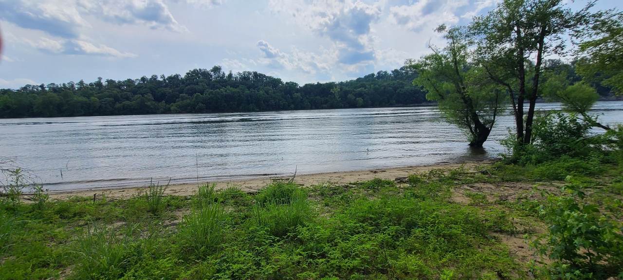 855 Hardin Bottom River Rd - Photo 1