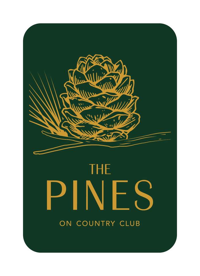 22 Cedar Ridge Court - Photo 1