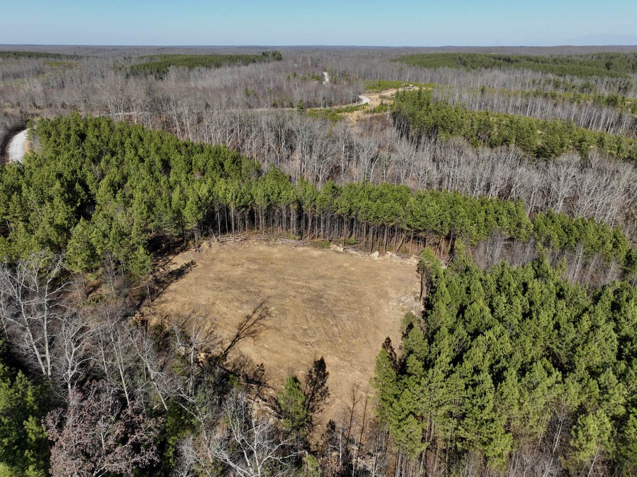 0 White Oak Rd - Photo 1