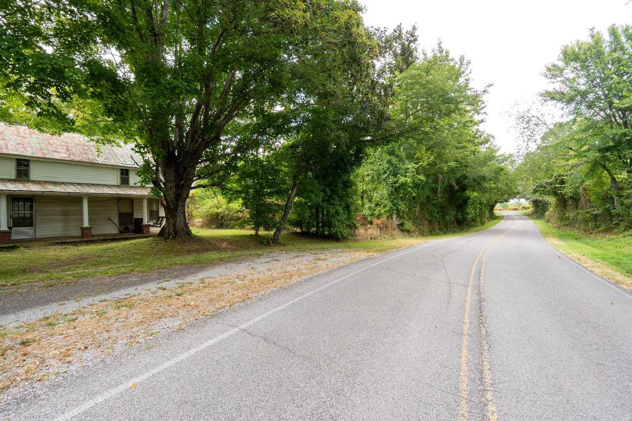 2882 Mobley Ridge Road - Photo 1