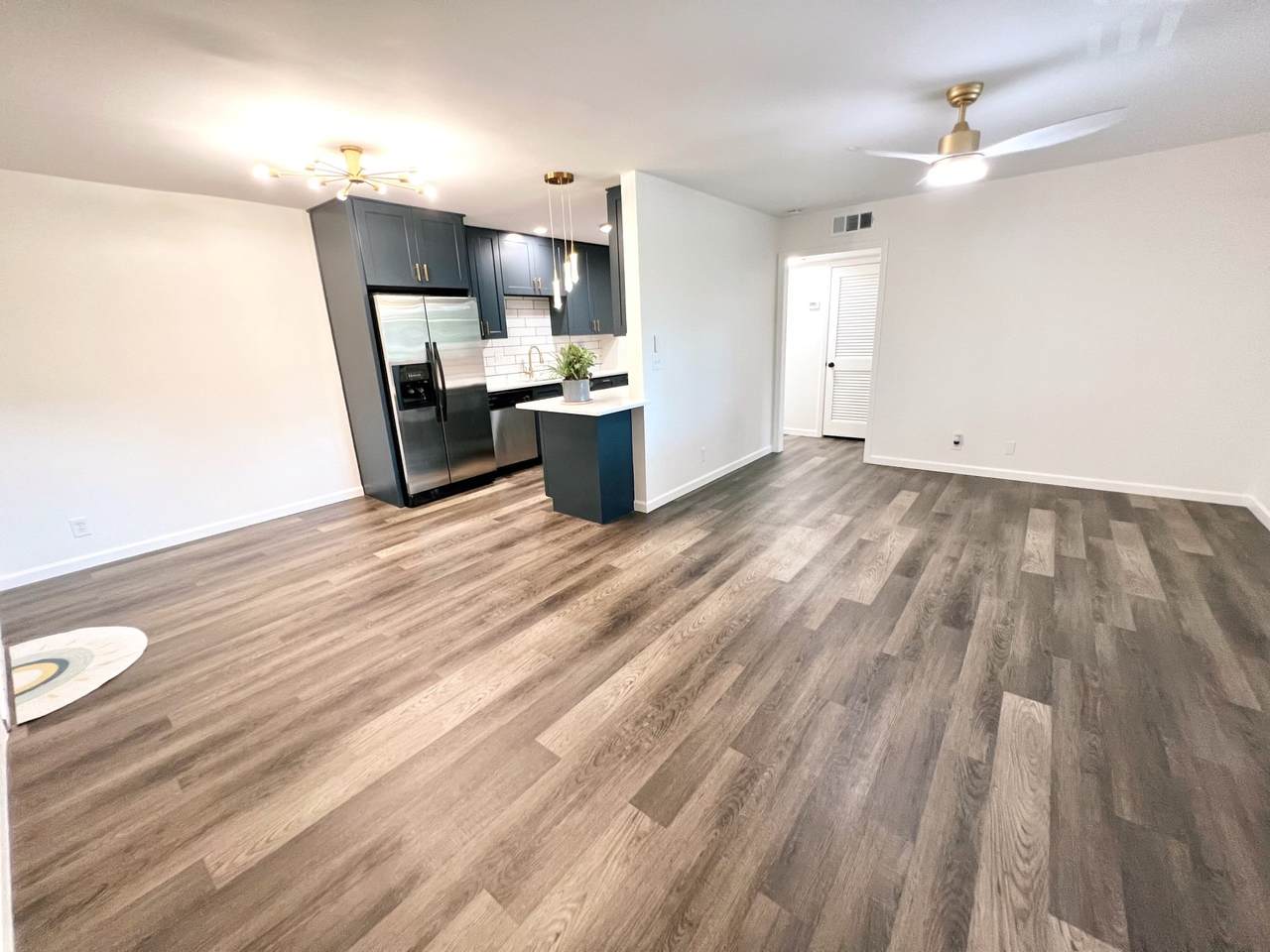 2929 Selena Dr - Photo 1