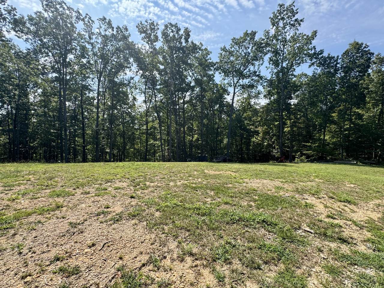 0 Anderson Rd - Photo 1