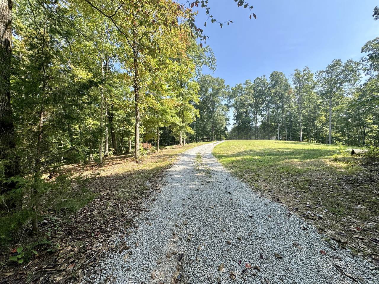 https://bt-photos.global.ssl.fastly.net/nashville/1280_boomver_1_RTC2975207-1.jpg