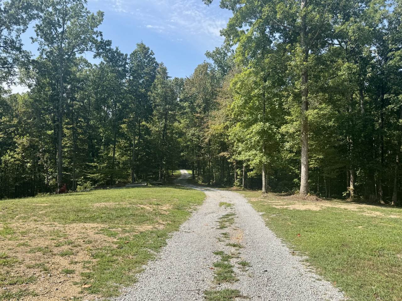 https://bt-photos.global.ssl.fastly.net/nashville/1280_boomver_1_RTC2975207-1.jpg