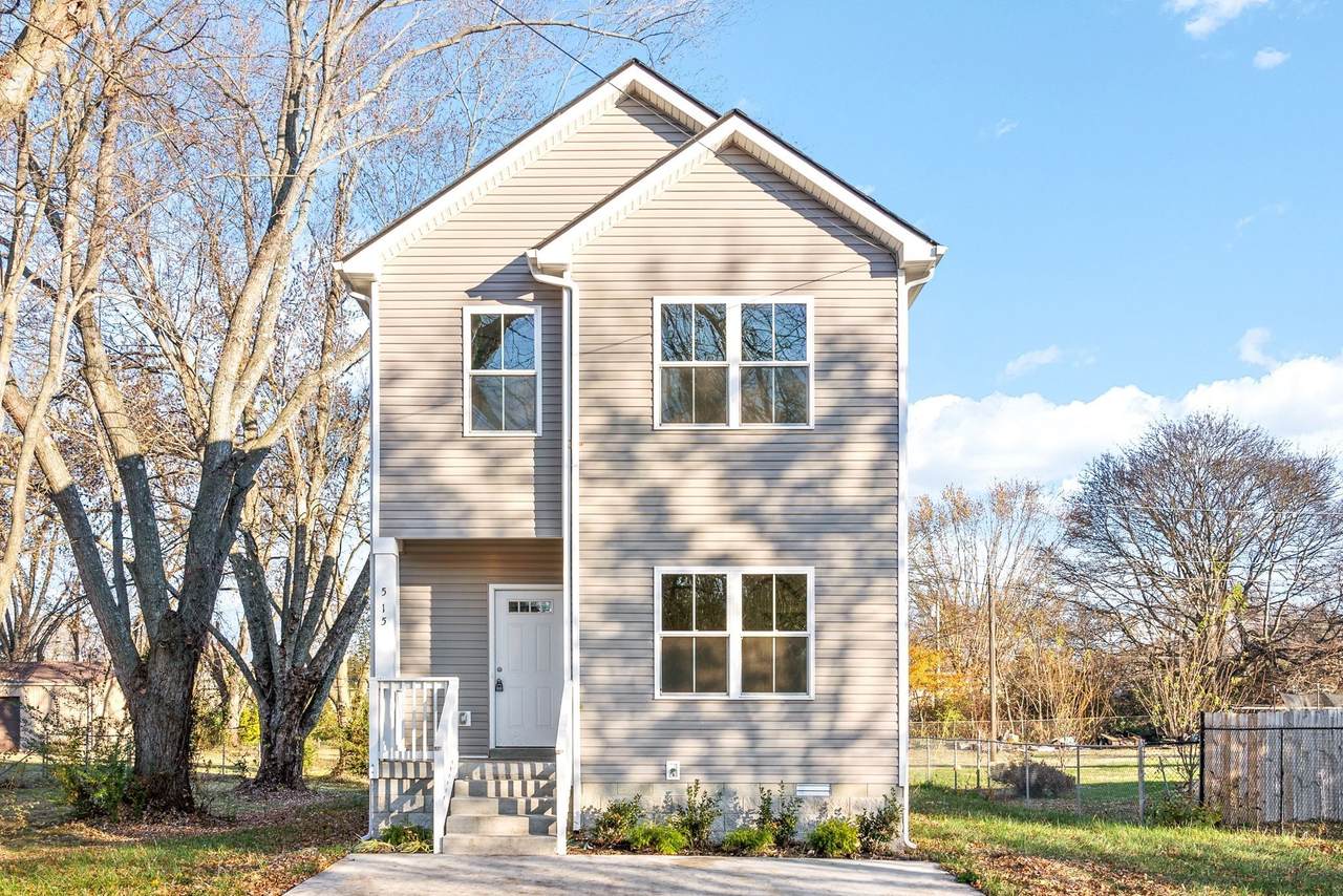 515 Needmore Rd - Photo 1