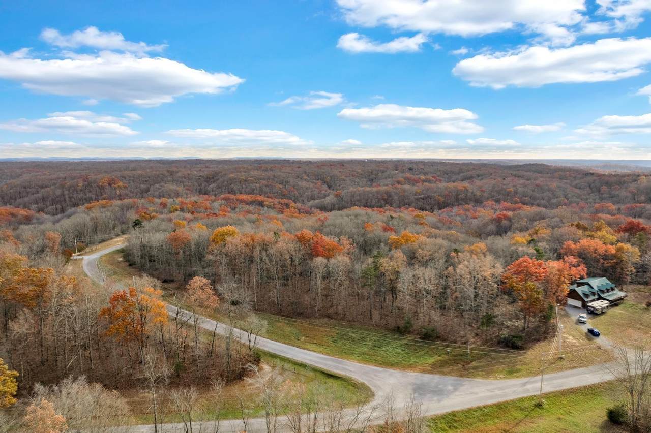 0 Homestead Lane - Photo 1