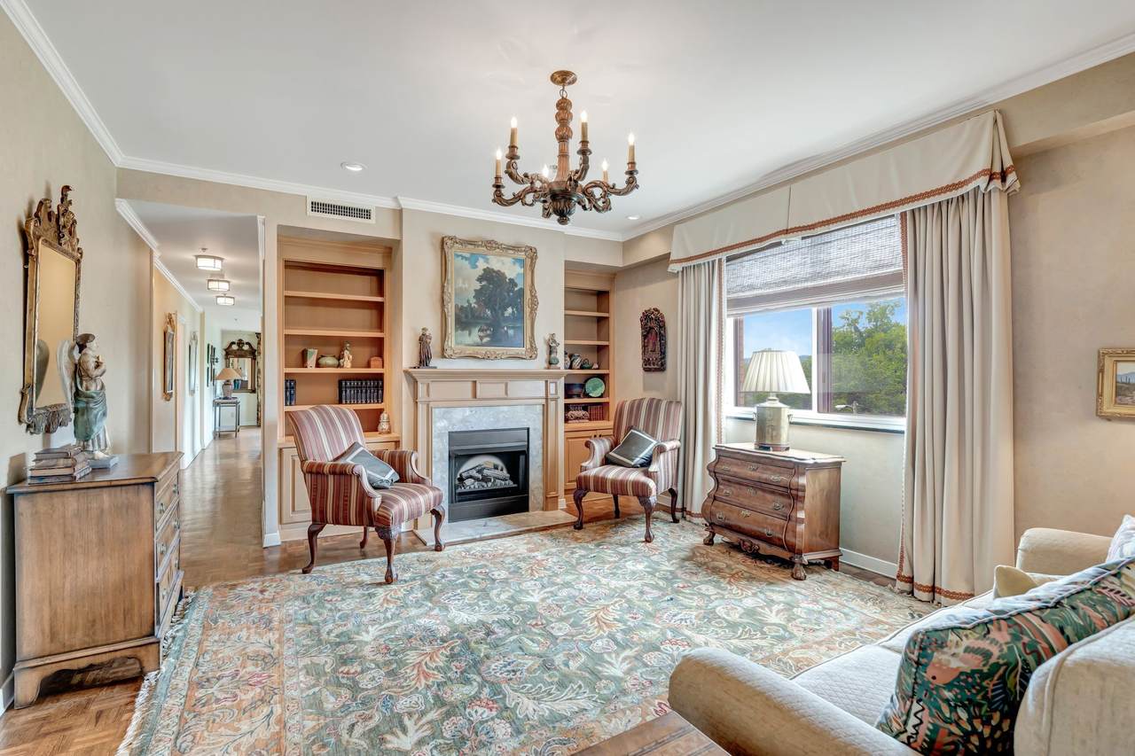 105 Leake Ave - Photo 1