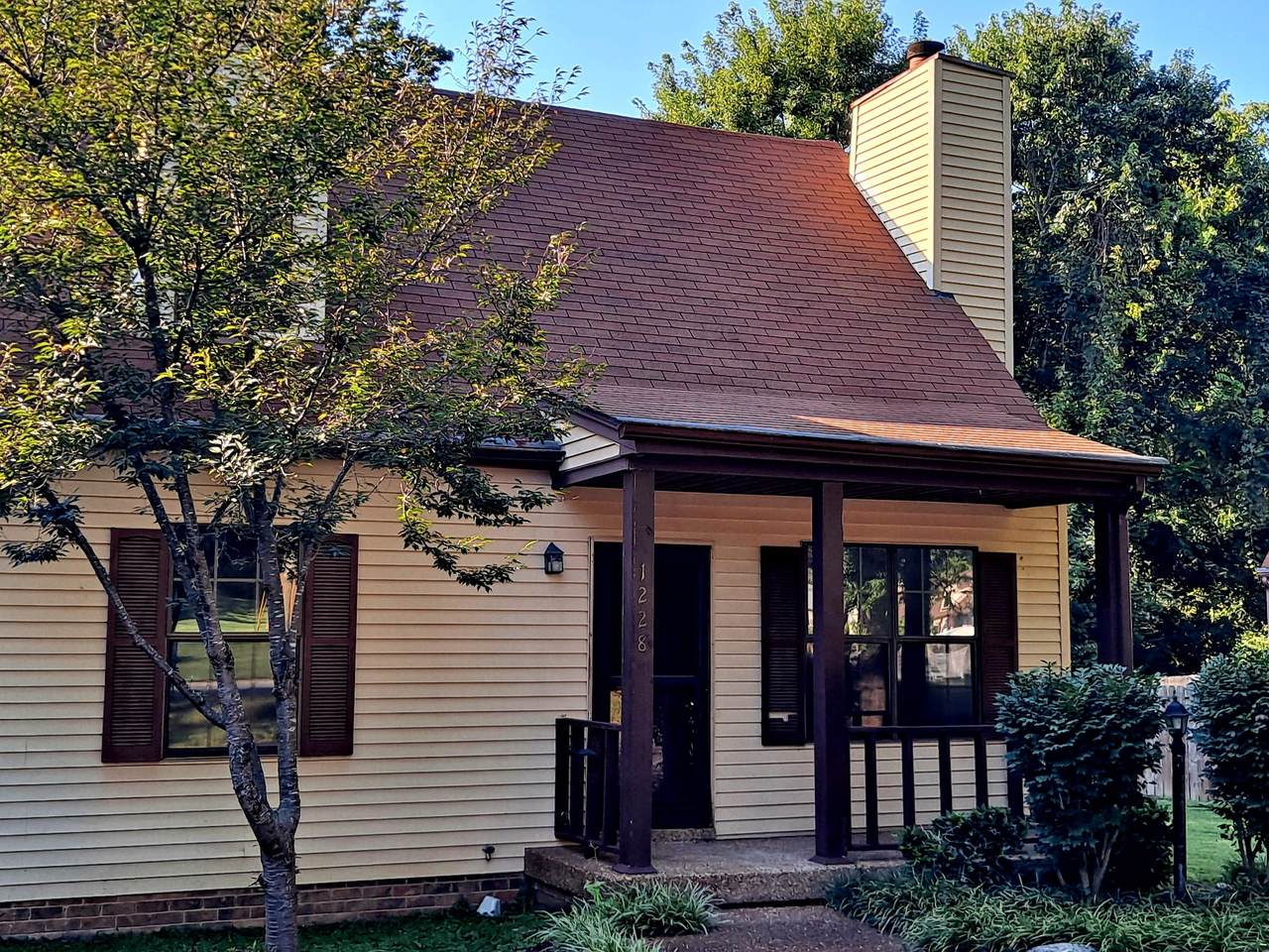 1228 Quail Rd - Photo 1