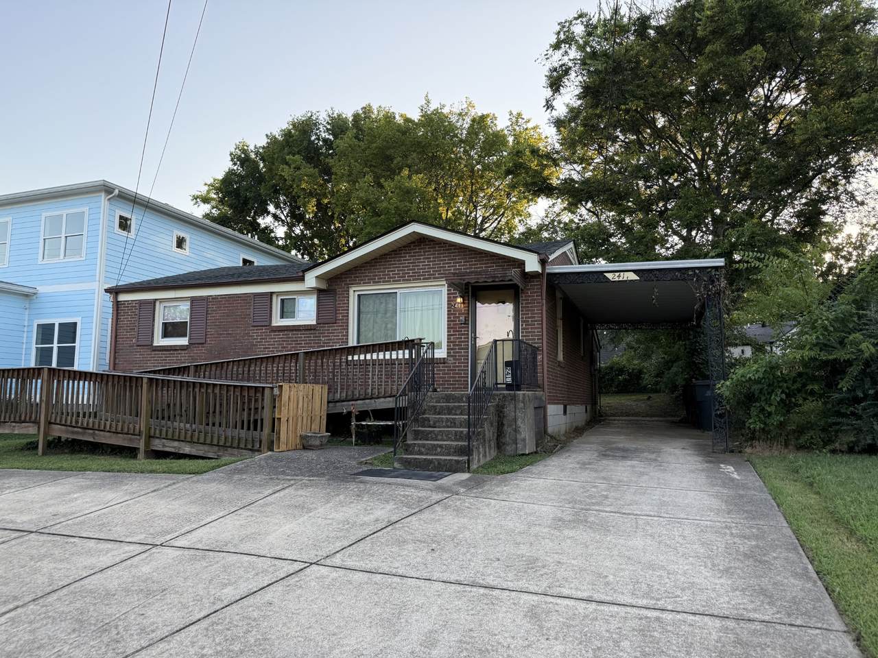 2411 14th Ave - Photo 1