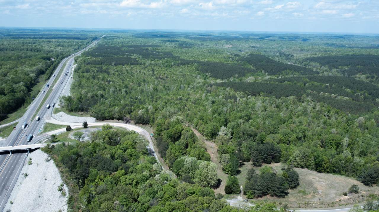 2 Birdsong Rd - Photo 1