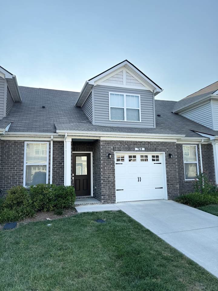 769 Mickelson Way - Photo 1