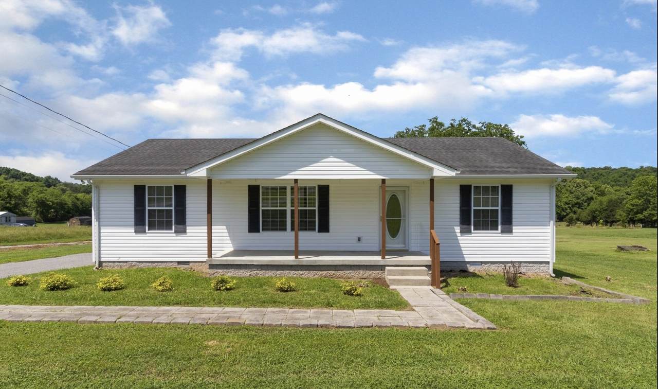 194 Opossum Hollow Rd - Photo 1