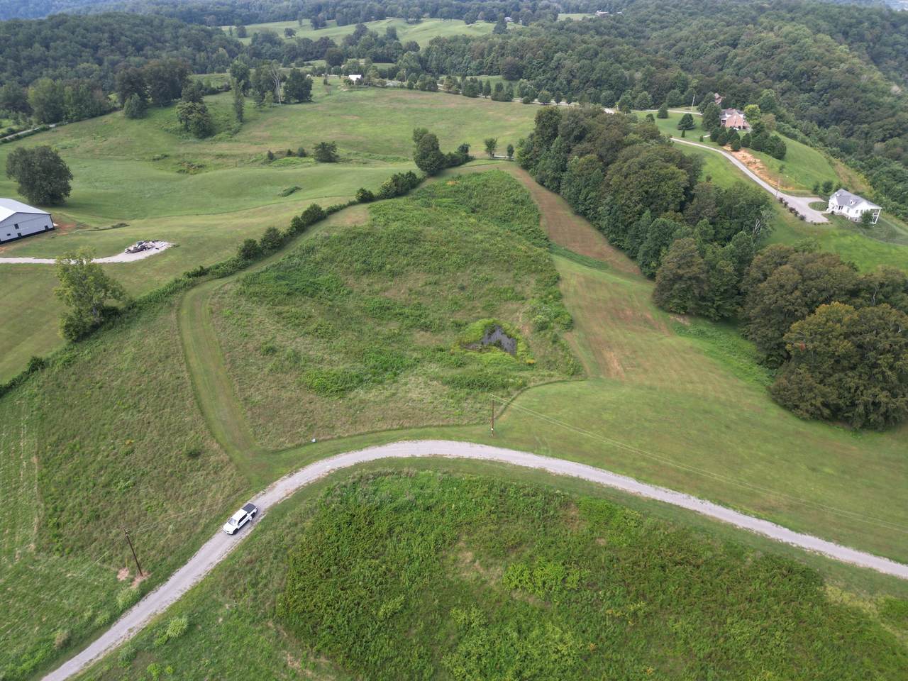 0 Potts Camp Rd - Photo 1