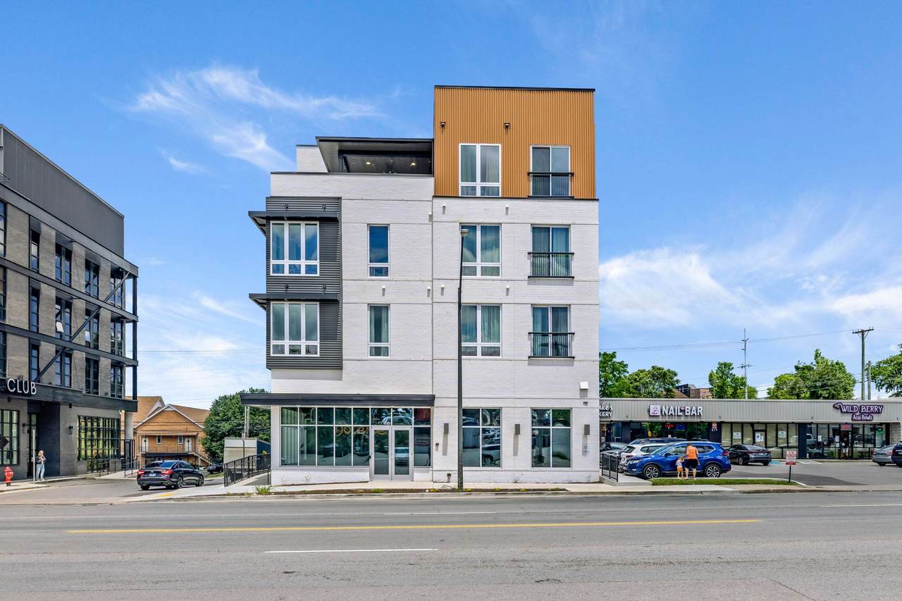 815 Main St - Photo 1