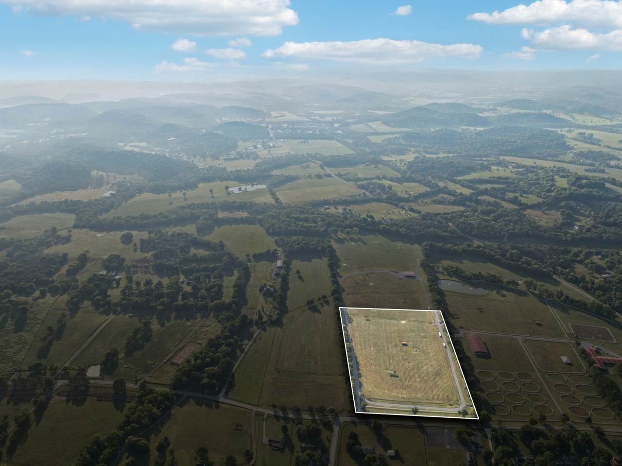 2T Old Hillsboro Rd - Photo 1