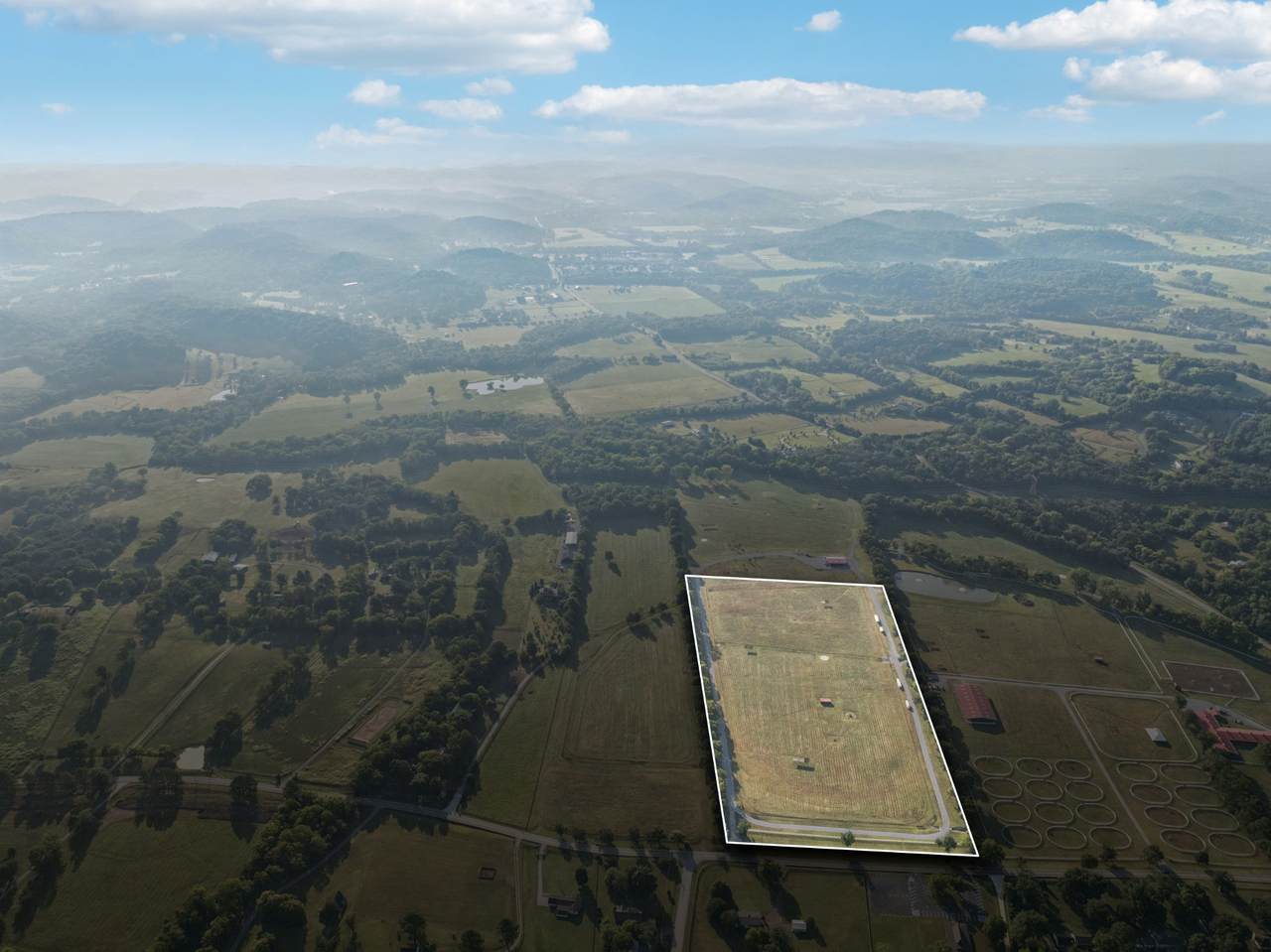 2T Old Hillsboro Rd - Photo 1