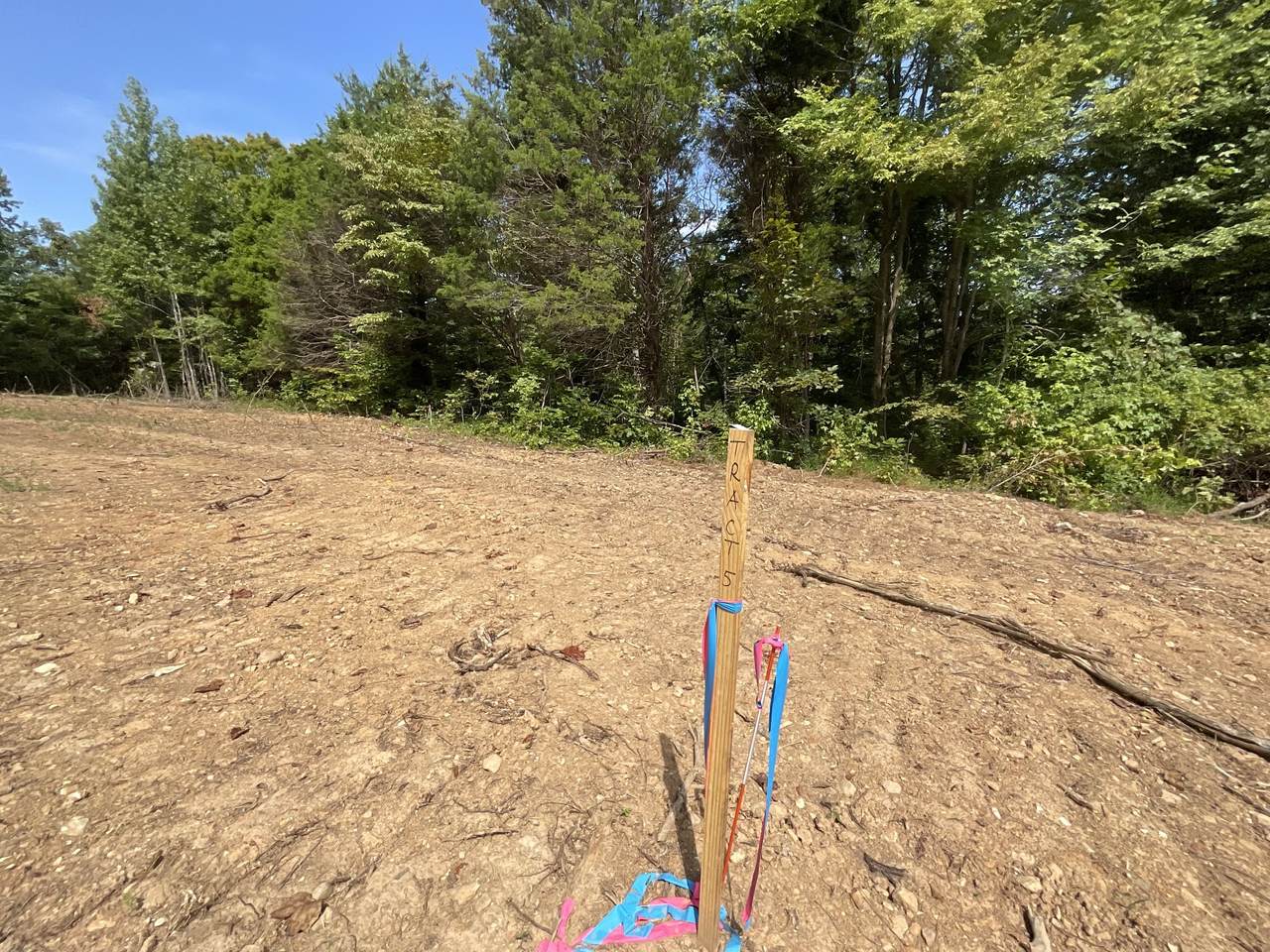 5 Lyle Hollow Rd - Photo 1