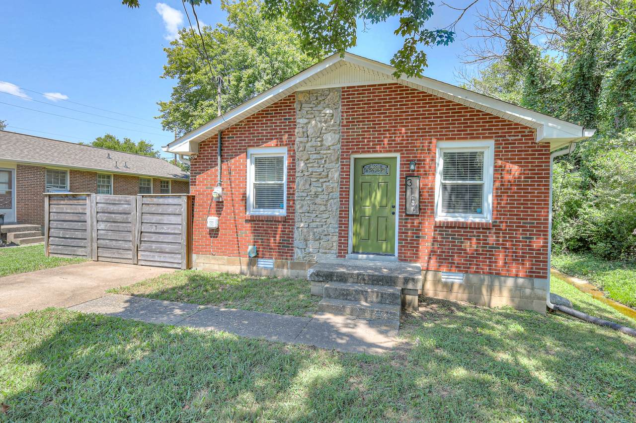 3104 Greggwood Dr - Photo 1