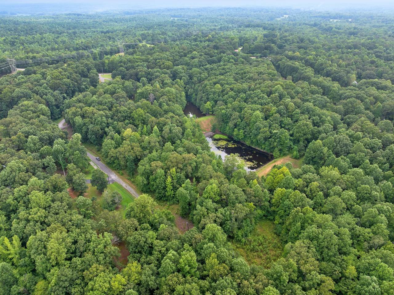 163 Jason Hollow Rd - Photo 1