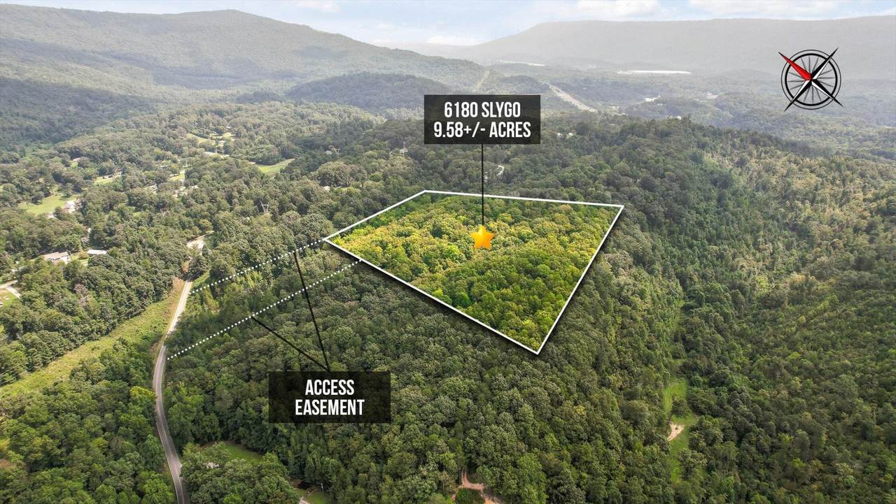 6180 Slygo Road - Photo 1