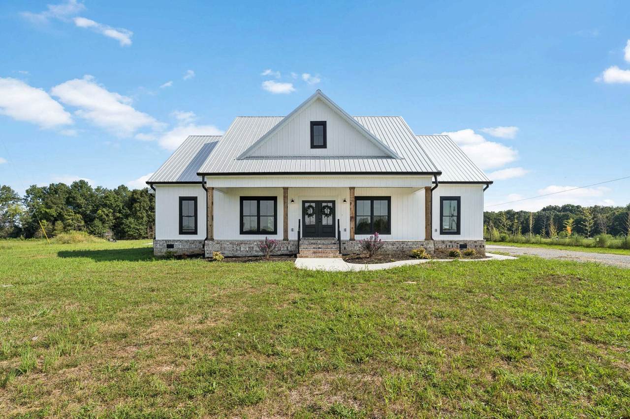 350 Laws Hill Rd - Photo 1