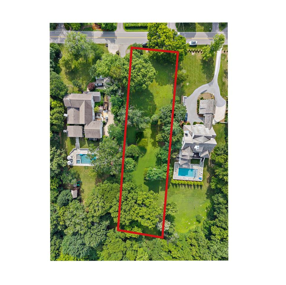 416 Lynnwood Blvd - Photo 1