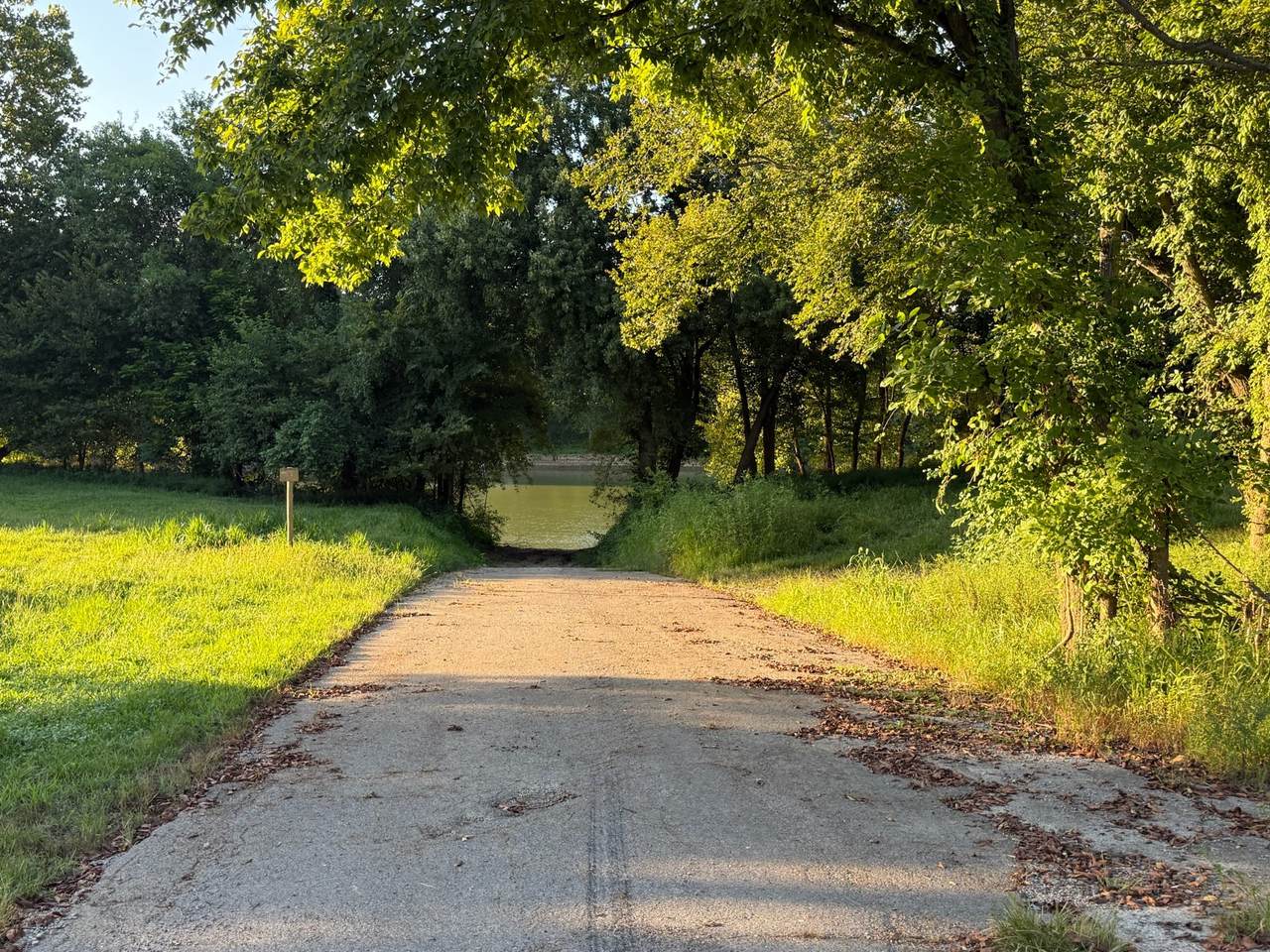 17541 Rangers Landing Rd - Photo 1