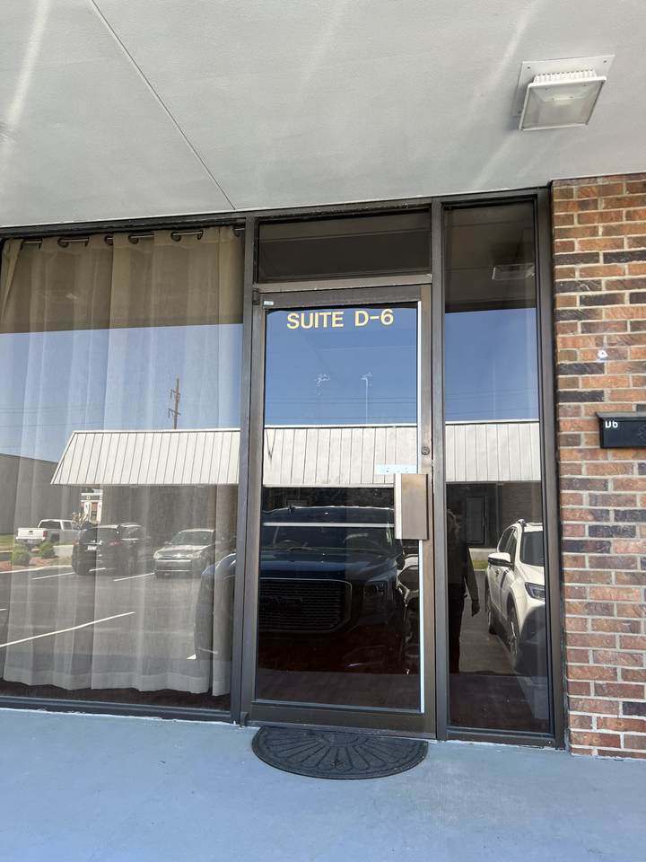 https://bt-photos.global.ssl.fastly.net/nashville/1280_boomver_1_RTC2979857-1.jpg