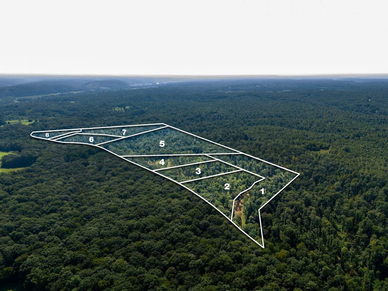 505 Dyer Rd - Photo 1