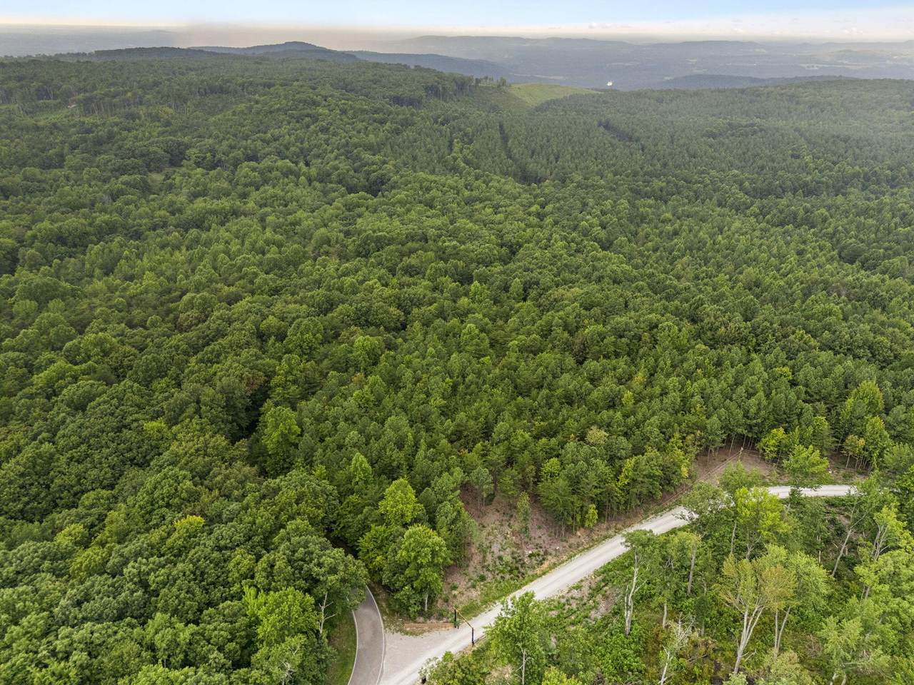 0 Spokelay Road - Photo 1