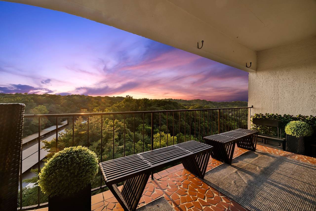 6666 Brookmont Ter - Photo 1