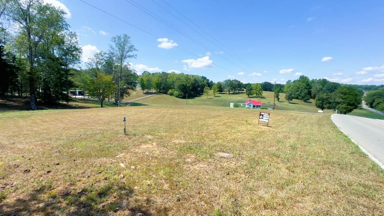 0 Columbia Rd - Photo 1