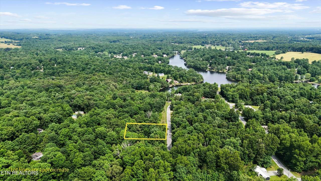 3029 Nocatee Trace - Photo 1