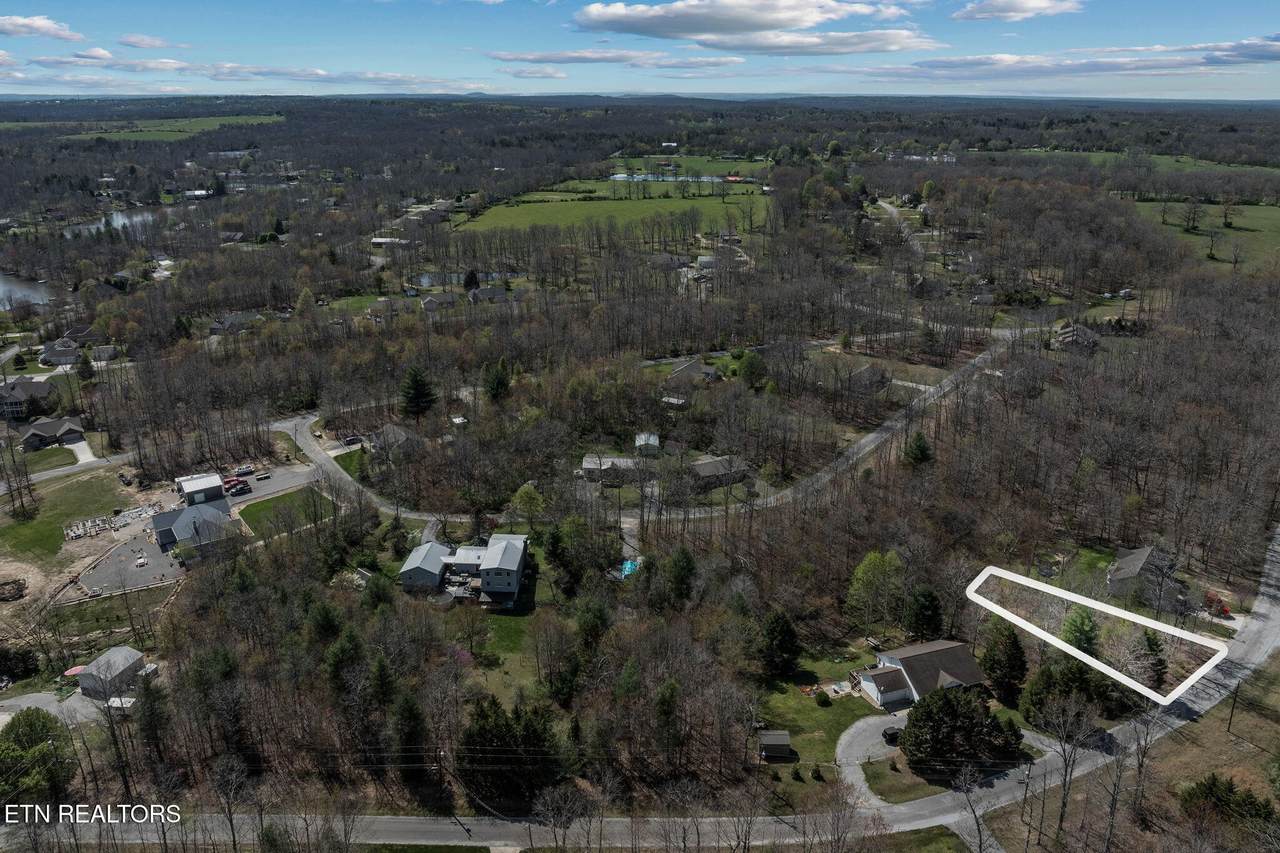 724 Keato Drive - Photo 1