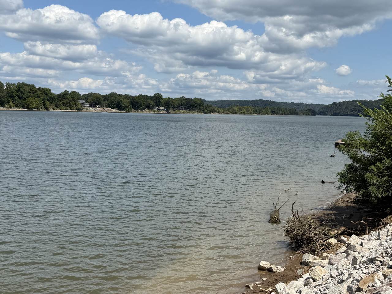 705 River Front Drive - Photo 1