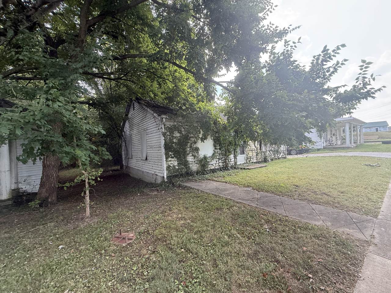 https://bt-photos.global.ssl.fastly.net/nashville/1280_boomver_1_RTC2980858-1.jpg